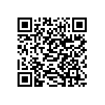 CY7C1383KV33-133AXC QRCode