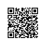 CY7C1383KV33-133AXCT QRCode