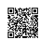 CY7C1383KVE33-133AXI QRCode