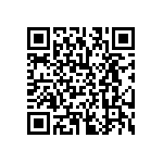 CY7C1385D-133AXI QRCode