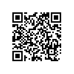 CY7C1386D-200AXC QRCode