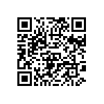 CY7C1386KV33-200AXC QRCode