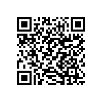 CY7C1387KV33-167AXC QRCode