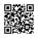 CY7C139-25JXC QRCode