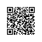 CY7C1392CV18-200BZC QRCode