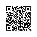 CY7C1392KV18-250BZXC QRCode