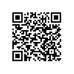 CY7C1392SV18-250BZC QRCode