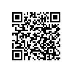 CY7C1393BV18-167BZC QRCode