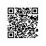 CY7C1393JV18-300BZXC QRCode
