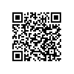 CY7C1393KV18-250BZI QRCode