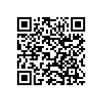 CY7C1399B-12VXC QRCode