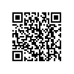 CY7C1399B-12VXCT QRCode