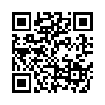 CY7C1399B-12ZC QRCode