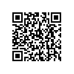CY7C1399B-15ZXI QRCode