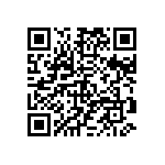 CY7C1399BN-12VXIT QRCode
