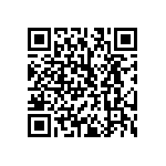 CY7C1399BN-12ZXC QRCode