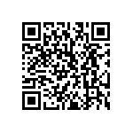 CY7C1399BN-15VXC QRCode