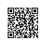 CY7C1399BN-15ZXC QRCode