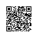 CY7C1399BNL-12ZXC QRCode