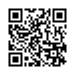 CY7C141-25JXC QRCode