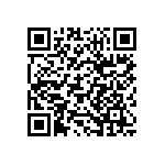 CY7C1411BV18-250BZC QRCode