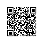 CY7C1411KV18-250BZC QRCode