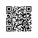 CY7C14121KV18-300BZXC QRCode