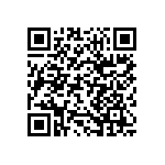 CY7C1412AV18-200BZC QRCode