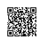 CY7C1412BV18-250BZXC QRCode