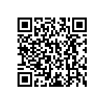 CY7C1412KV18-250BZCT QRCode