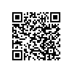 CY7C1412KV18-300BZC QRCode