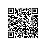 CY7C1412KV18-300BZXC QRCode