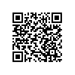 CY7C1413AV18-200BZI QRCode