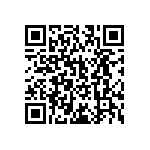 CY7C1413AV18-250BZCT QRCode