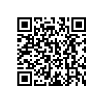 CY7C1413AV18-250BZXC QRCode