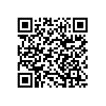 CY7C1413BV18-200BZC QRCode