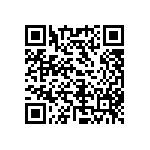 CY7C1413JV18-200BZXI QRCode