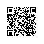 CY7C1413JV18-250BZI QRCode
