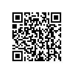 CY7C1413JV18-250BZXC QRCode