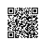 CY7C1413KV18-250BZC QRCode