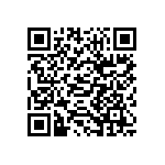 CY7C1413KV18-333BZI QRCode