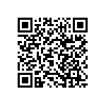 CY7C1413TV18-250BZC QRCode