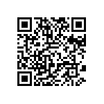CY7C1413UV18-300BZXC QRCode