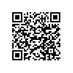 CY7C14141KV18-250BZXC QRCode