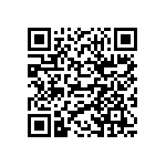 CY7C14141KV18-300BZXC QRCode