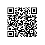 CY7C1414AV18-167BZI QRCode