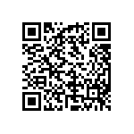 CY7C1414AV18-200BZI QRCode