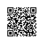 CY7C1414AV18-250BZC QRCode