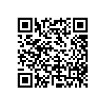 CY7C1414KV18-300BZXC QRCode