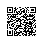 CY7C1414KV18-300BZXI QRCode